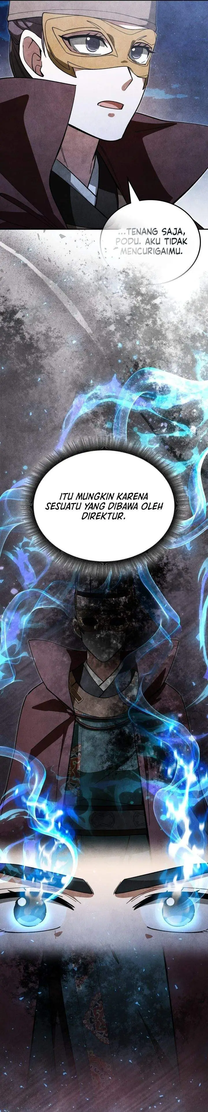 image-komik-how-to-live-as-a-civil-servant-in-murim-chapter-38-9/40