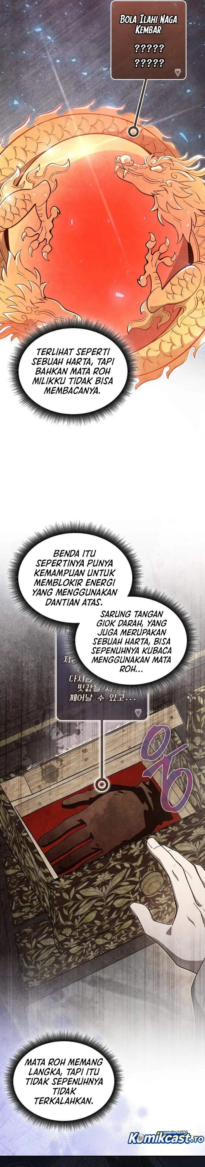 image-komik-how-to-live-as-a-civil-servant-in-murim-chapter-38-10/40