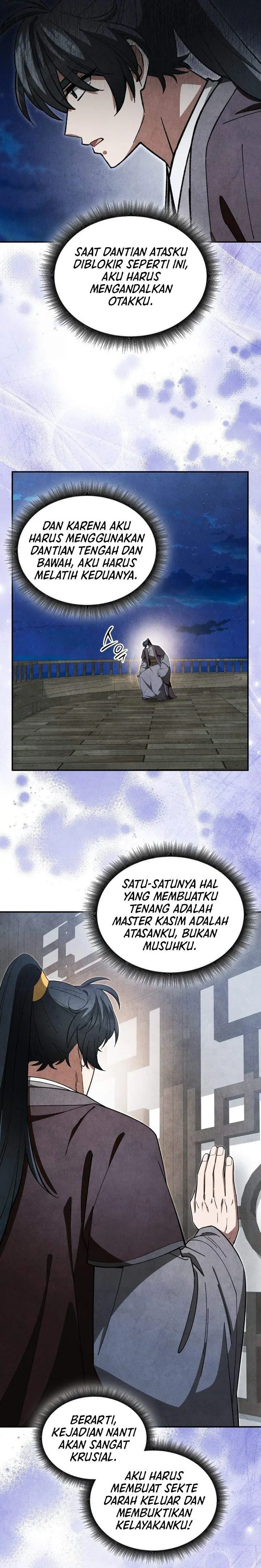 image-komik-how-to-live-as-a-civil-servant-in-murim-chapter-38-11/40