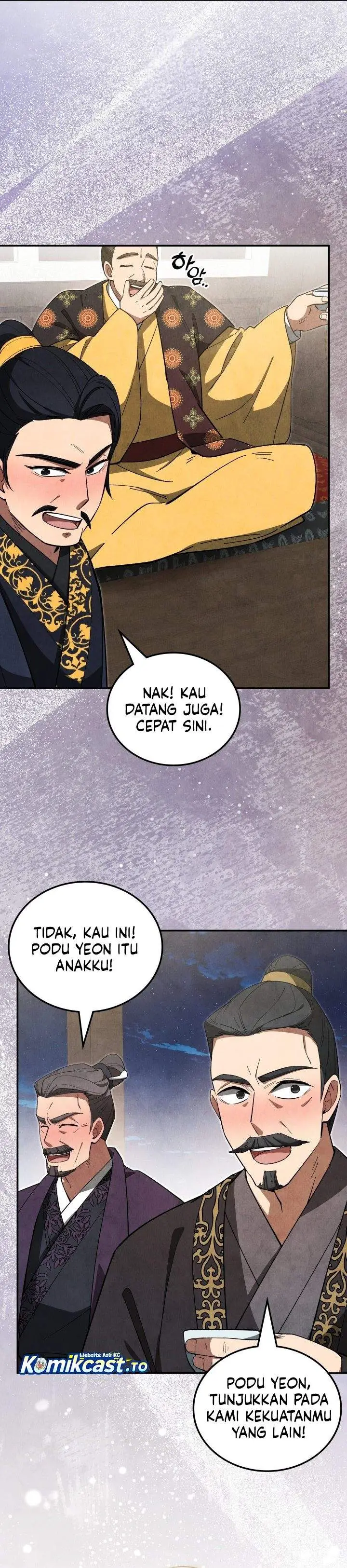 image-komik-how-to-live-as-a-civil-servant-in-murim-chapter-38-13/40