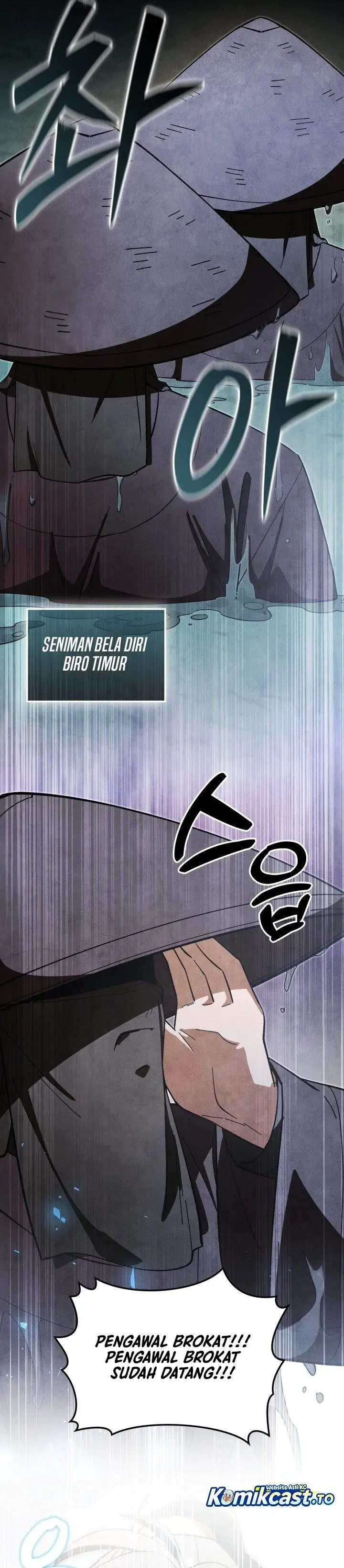 image-komik-how-to-live-as-a-civil-servant-in-murim-chapter-38-15/40