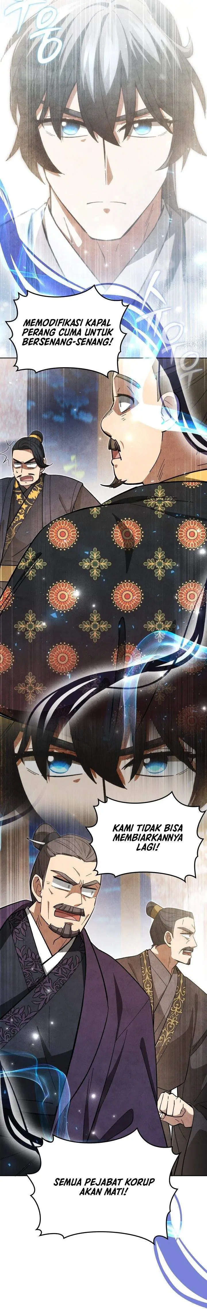 image-komik-how-to-live-as-a-civil-servant-in-murim-chapter-38-16/40