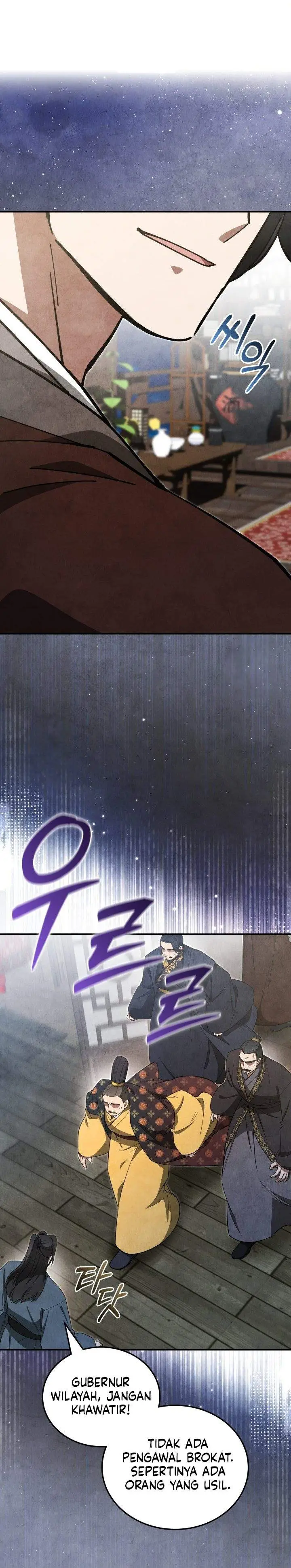 image-komik-how-to-live-as-a-civil-servant-in-murim-chapter-38-17/40