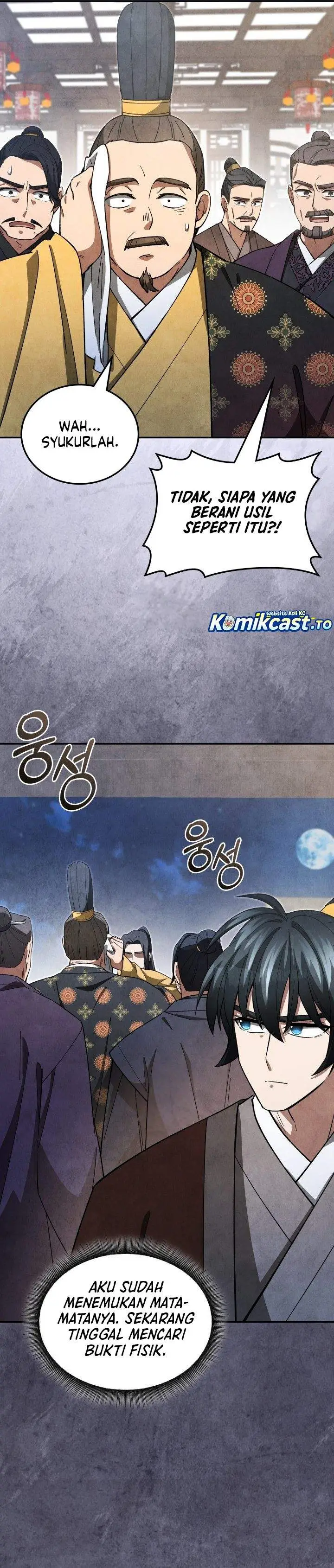 image-komik-how-to-live-as-a-civil-servant-in-murim-chapter-38-18/40