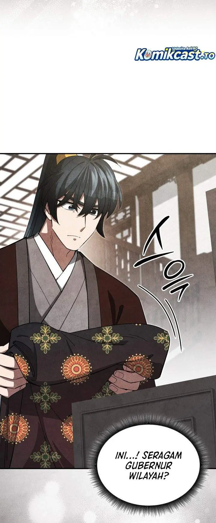 image-komik-how-to-live-as-a-civil-servant-in-murim-chapter-38-20/40