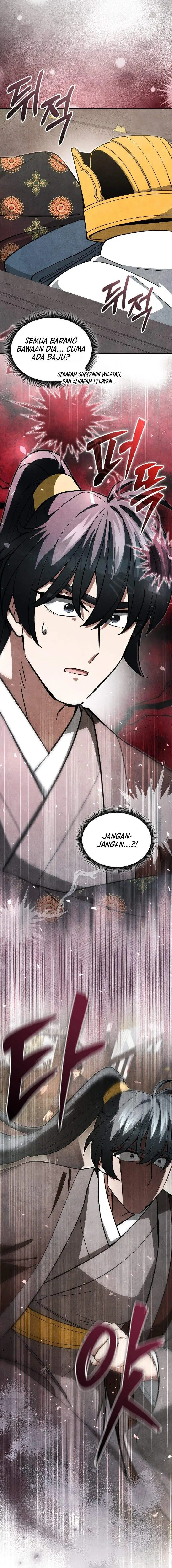 image-komik-how-to-live-as-a-civil-servant-in-murim-chapter-38-21/40