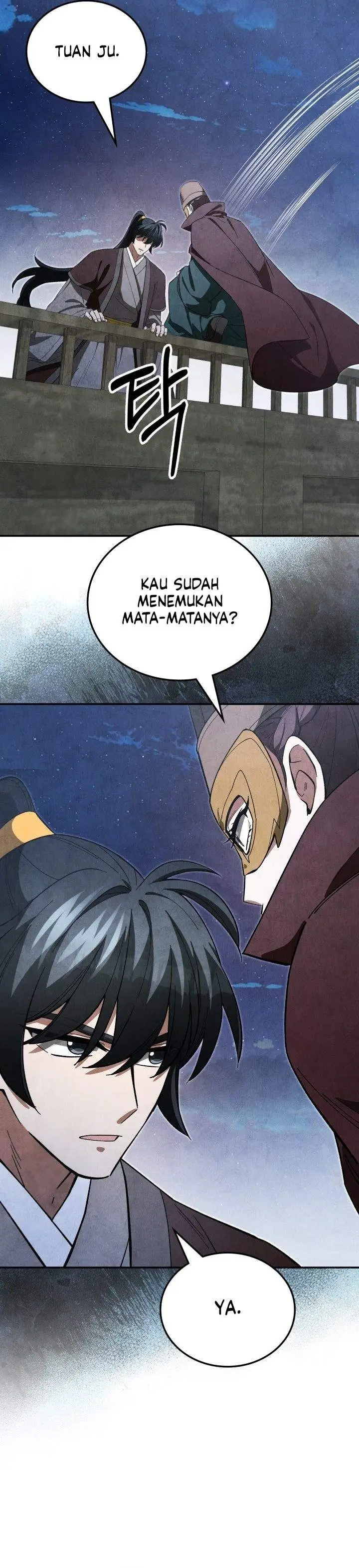 image-komik-how-to-live-as-a-civil-servant-in-murim-chapter-38-24/40