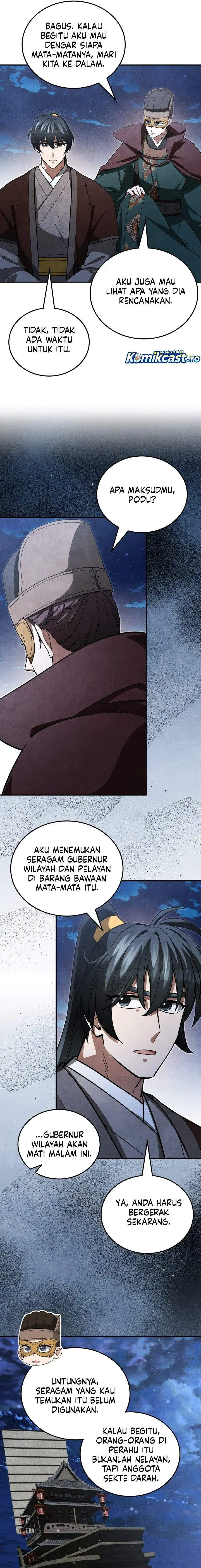 image-komik-how-to-live-as-a-civil-servant-in-murim-chapter-38-25/40