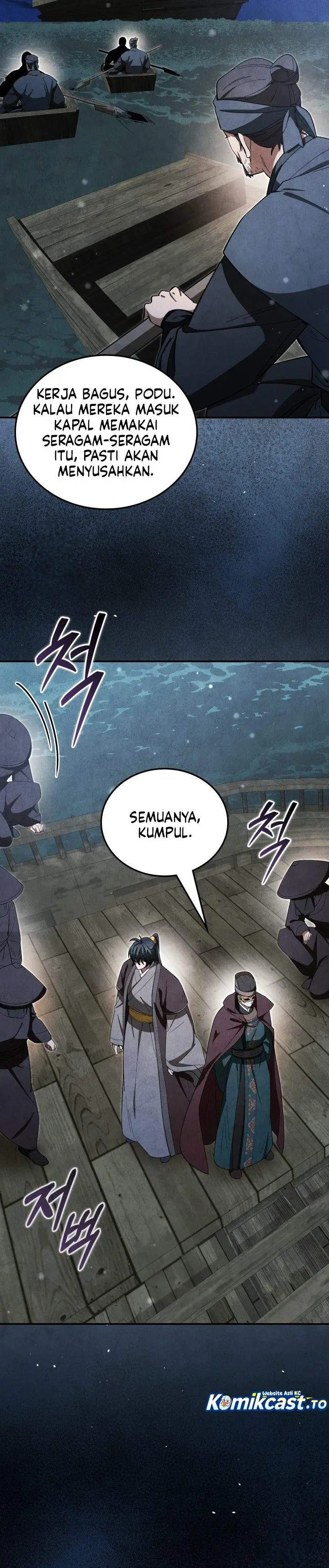 image-komik-how-to-live-as-a-civil-servant-in-murim-chapter-38-26/40
