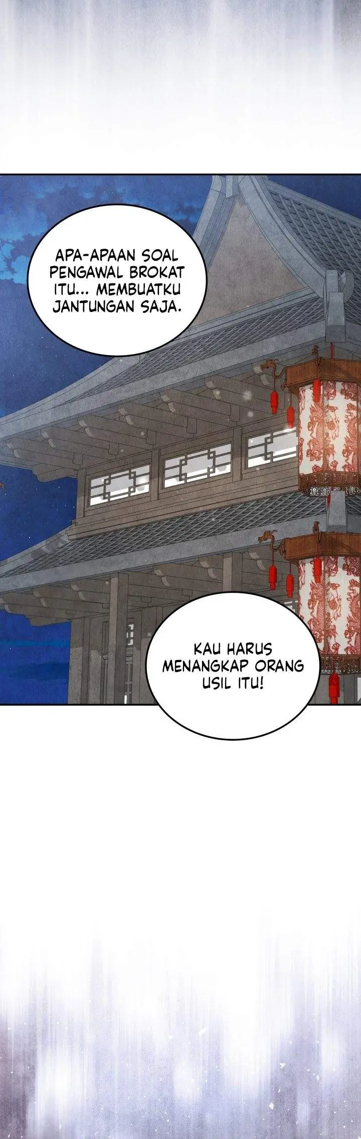 image-komik-how-to-live-as-a-civil-servant-in-murim-chapter-38-28/40