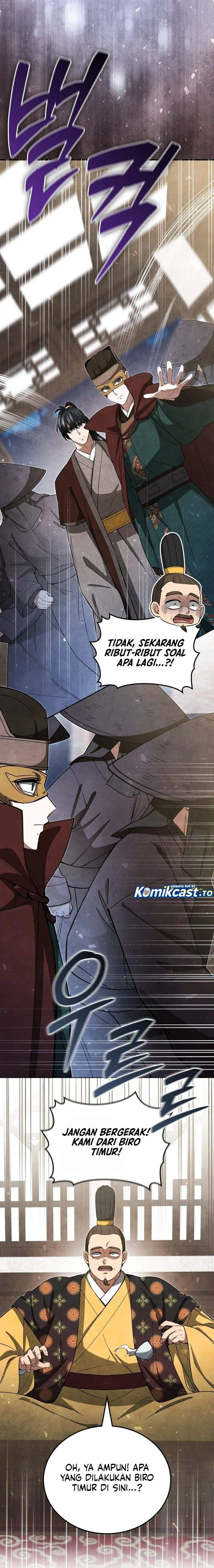 image-komik-how-to-live-as-a-civil-servant-in-murim-chapter-38-29/40