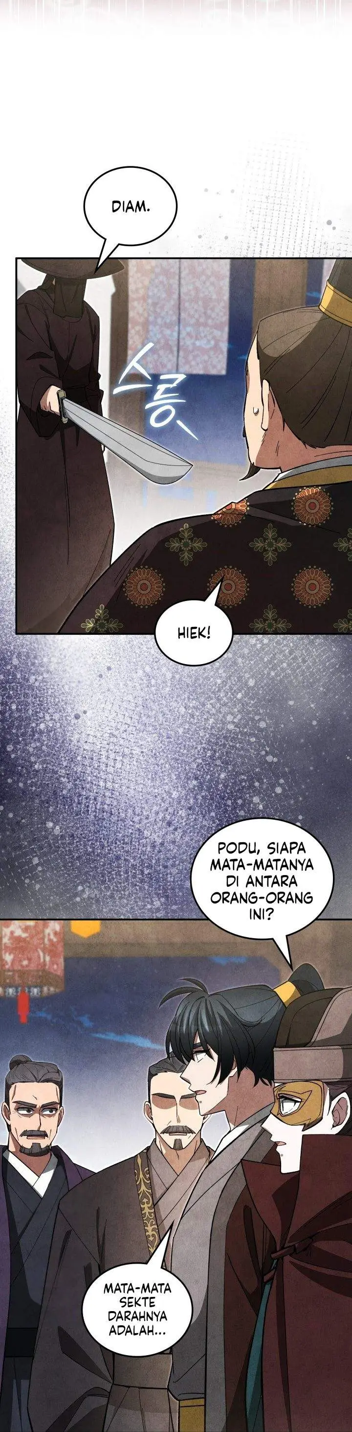 image-komik-how-to-live-as-a-civil-servant-in-murim-chapter-38-30/40