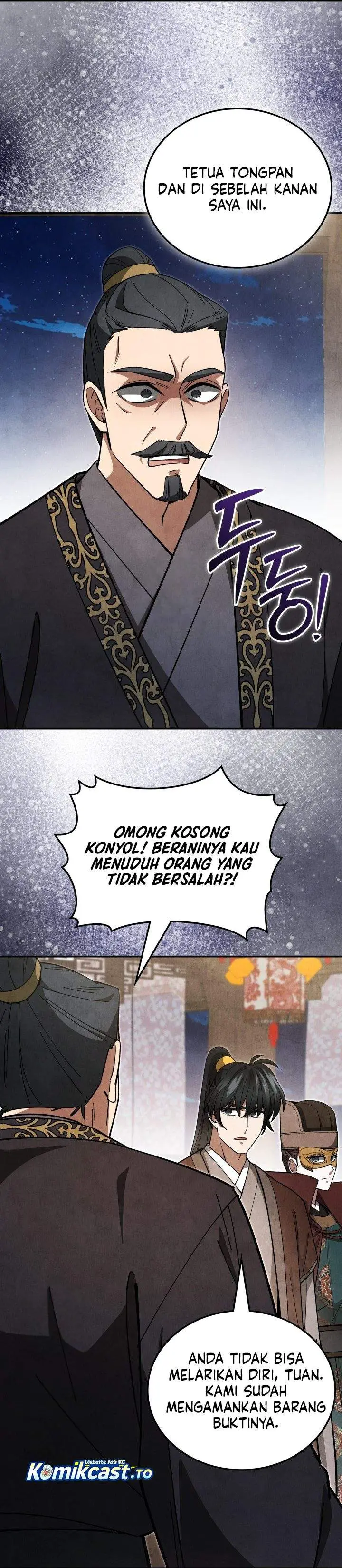 image-komik-how-to-live-as-a-civil-servant-in-murim-chapter-38-31/40