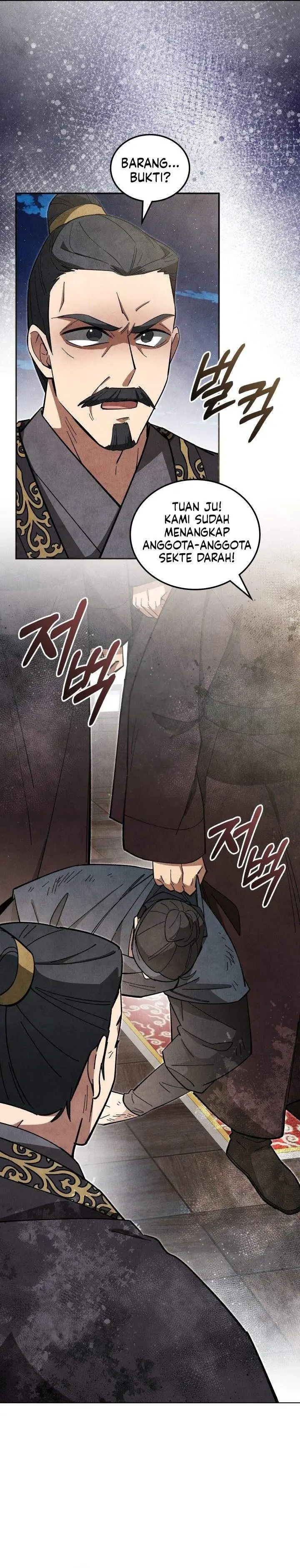 image-komik-how-to-live-as-a-civil-servant-in-murim-chapter-38-32/40