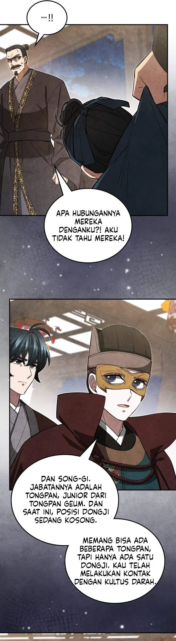 image-komik-how-to-live-as-a-civil-servant-in-murim-chapter-38-33/40