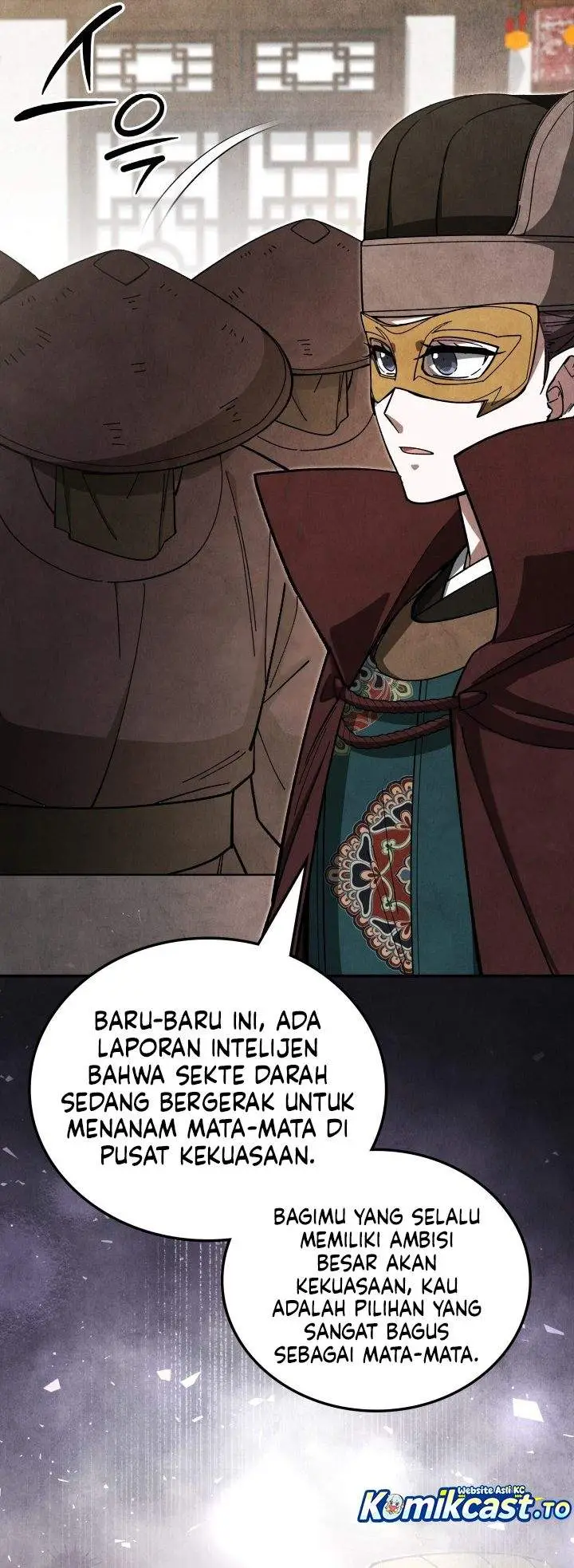 image-komik-how-to-live-as-a-civil-servant-in-murim-chapter-38-34/40