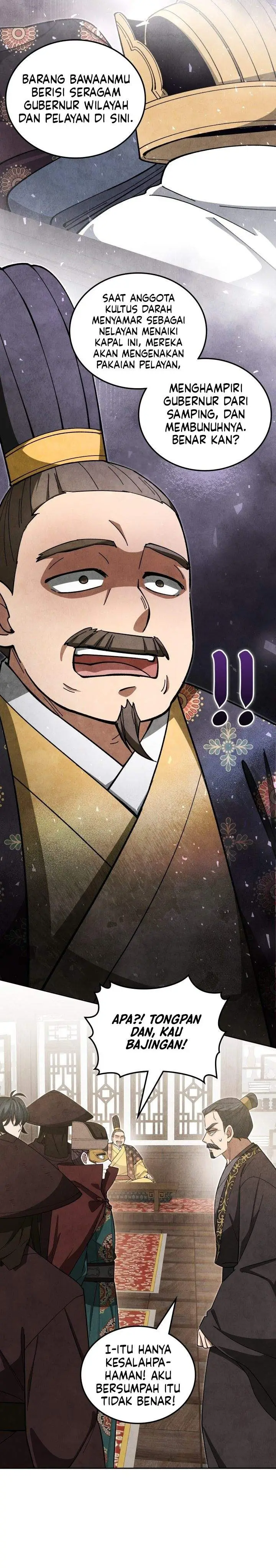 image-komik-how-to-live-as-a-civil-servant-in-murim-chapter-38-35/40