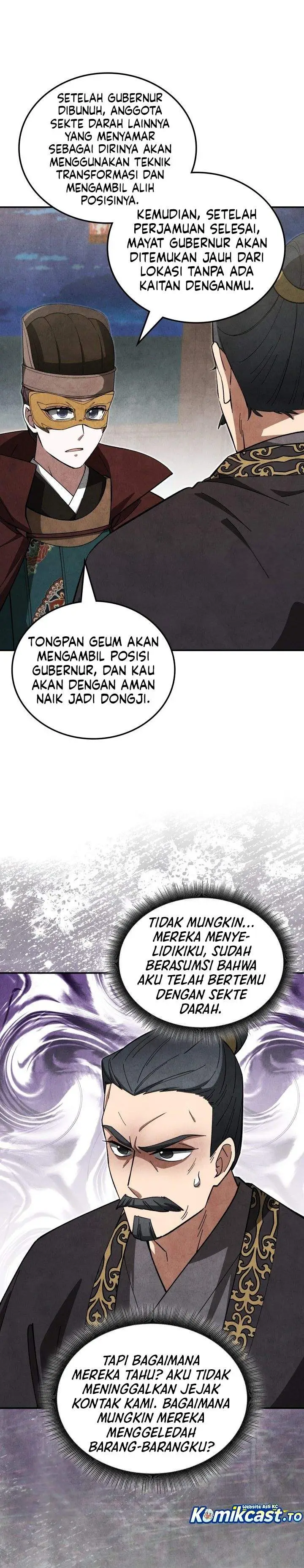 image-komik-how-to-live-as-a-civil-servant-in-murim-chapter-38-36/40