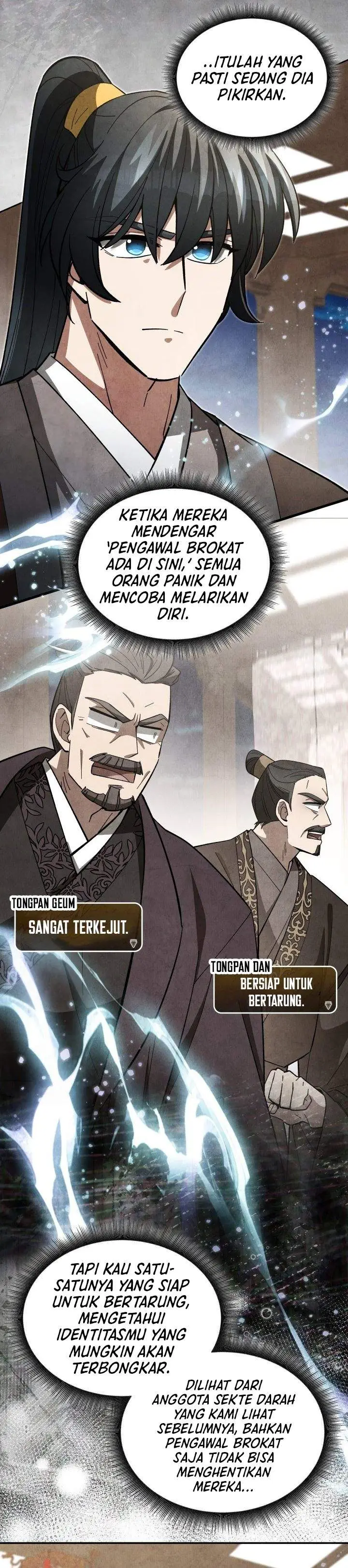 image-komik-how-to-live-as-a-civil-servant-in-murim-chapter-38-37/40