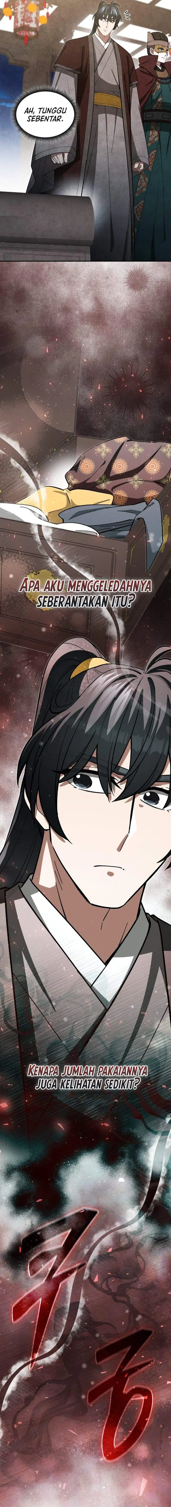 image-komik-how-to-live-as-a-civil-servant-in-murim-chapter-38-38/40