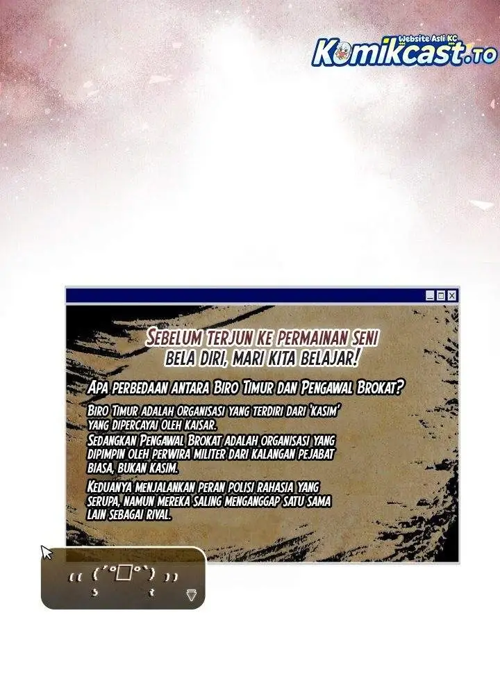 image-komik-how-to-live-as-a-civil-servant-in-murim-chapter-38-39/40