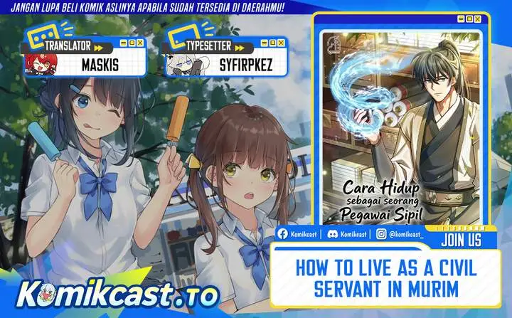 image-komik-how-to-live-as-a-civil-servant-in-murim-chapter-39-0/35