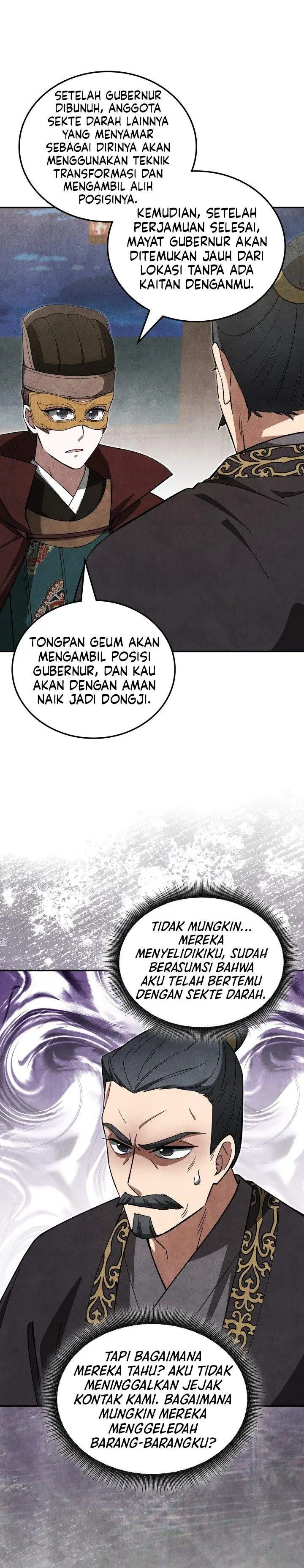 image-komik-how-to-live-as-a-civil-servant-in-murim-chapter-39-1/35