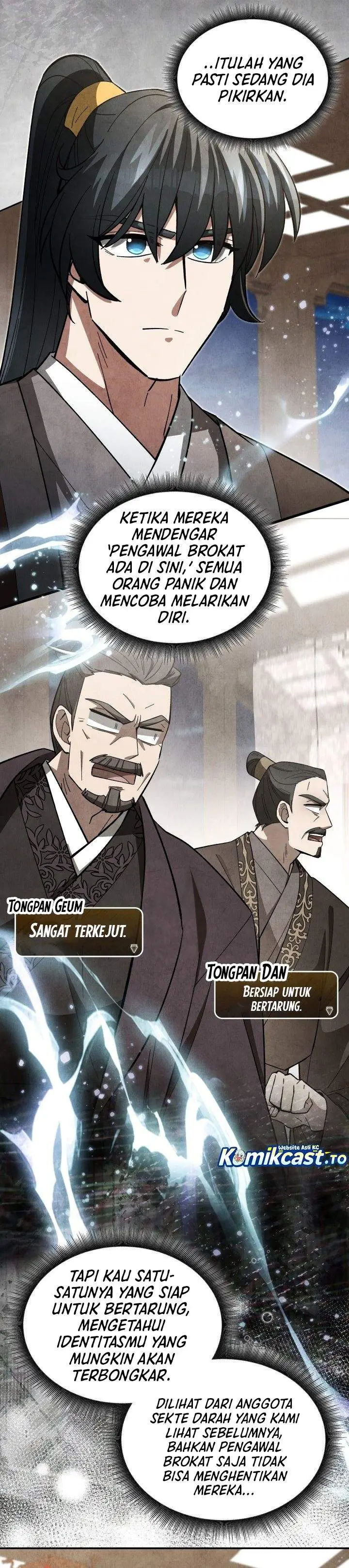 image-komik-how-to-live-as-a-civil-servant-in-murim-chapter-39-2/35