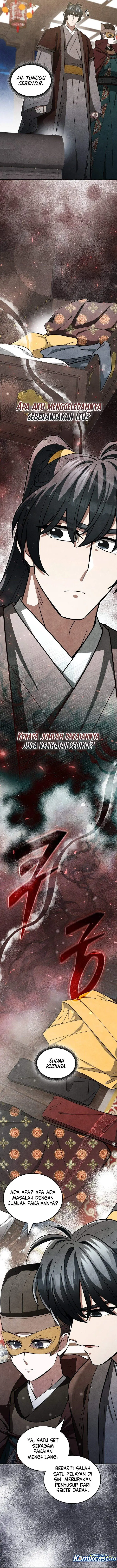 image-komik-how-to-live-as-a-civil-servant-in-murim-chapter-39-3/35