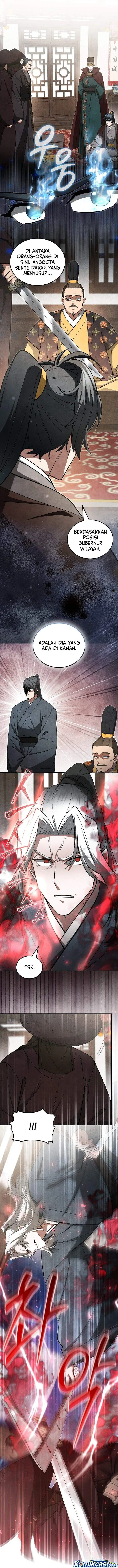 image-komik-how-to-live-as-a-civil-servant-in-murim-chapter-39-4/35