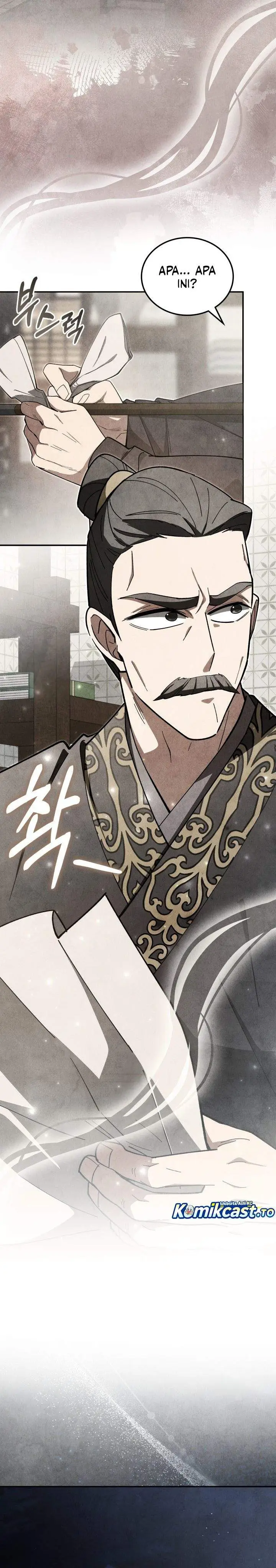 image-komik-how-to-live-as-a-civil-servant-in-murim-chapter-39-7/35