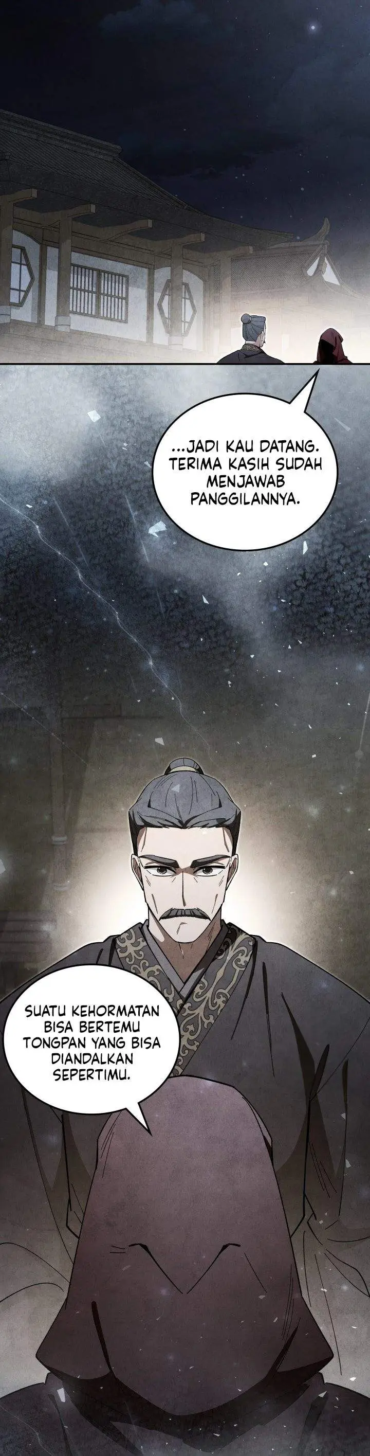 image-komik-how-to-live-as-a-civil-servant-in-murim-chapter-39-8/35