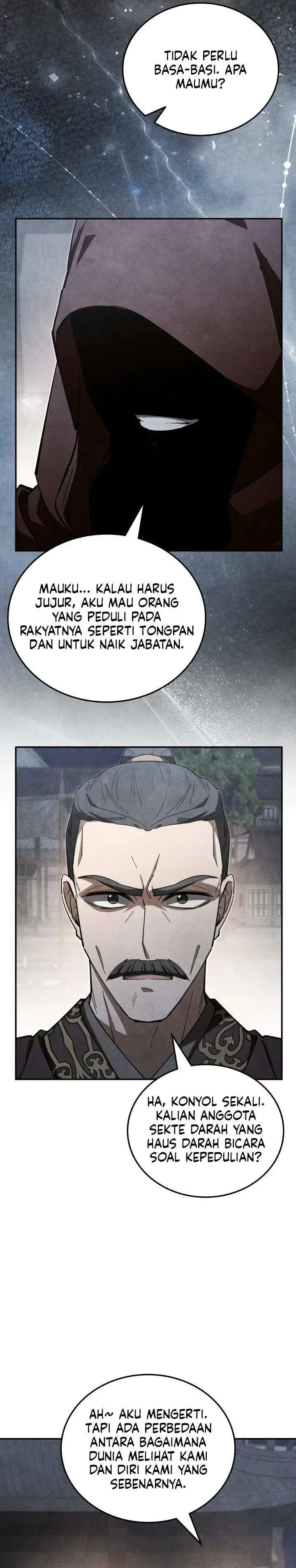 image-komik-how-to-live-as-a-civil-servant-in-murim-chapter-39-9/35