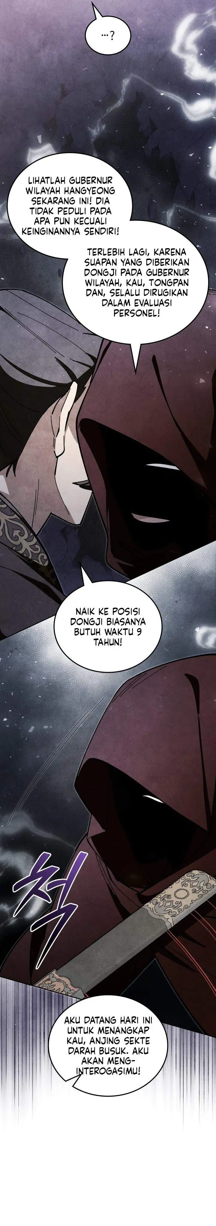 image-komik-how-to-live-as-a-civil-servant-in-murim-chapter-39-11/35