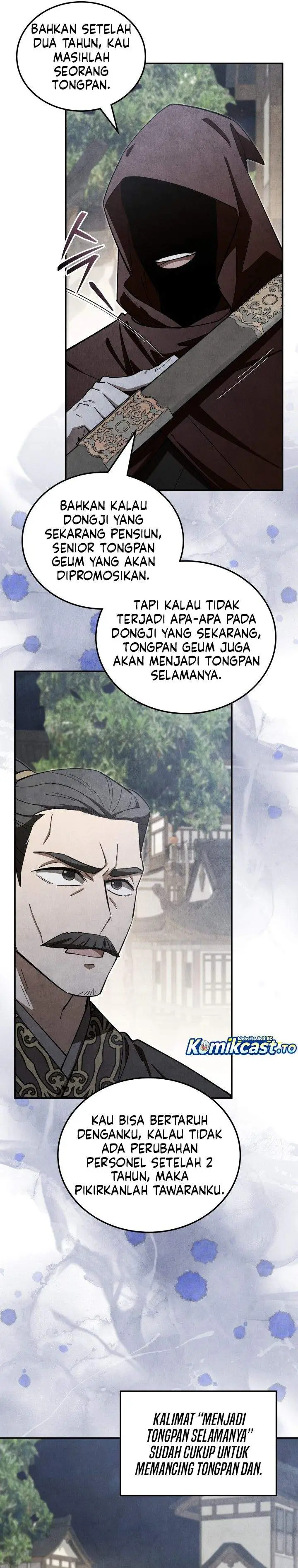 image-komik-how-to-live-as-a-civil-servant-in-murim-chapter-39-12/35