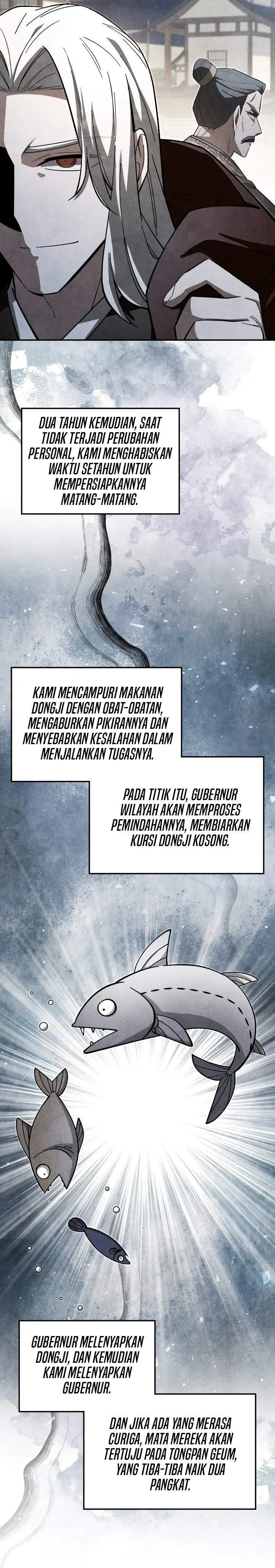 image-komik-how-to-live-as-a-civil-servant-in-murim-chapter-39-13/35