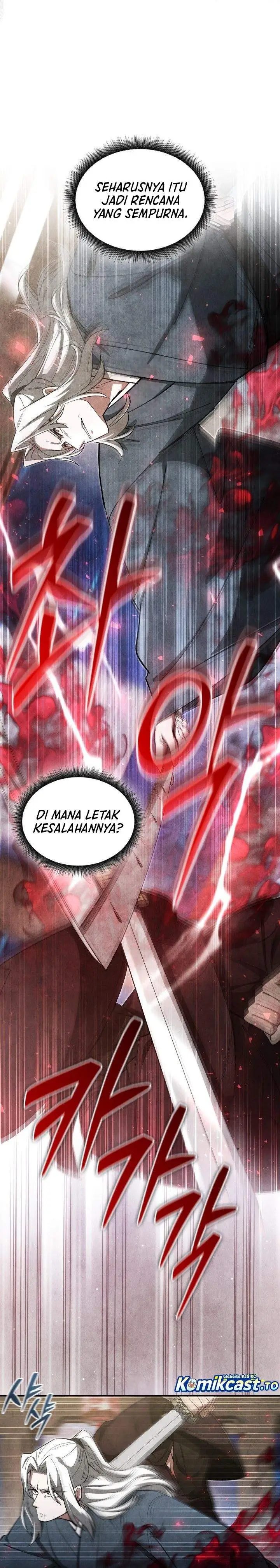 image-komik-how-to-live-as-a-civil-servant-in-murim-chapter-39-14/35
