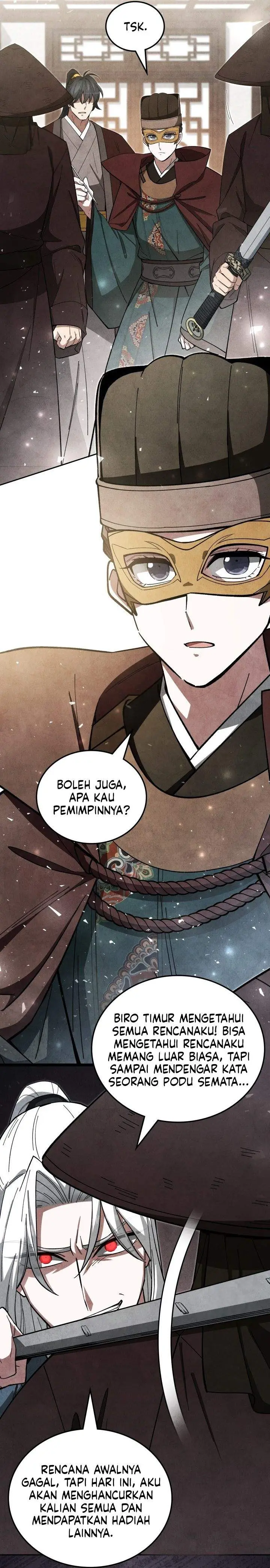 image-komik-how-to-live-as-a-civil-servant-in-murim-chapter-39-17/35