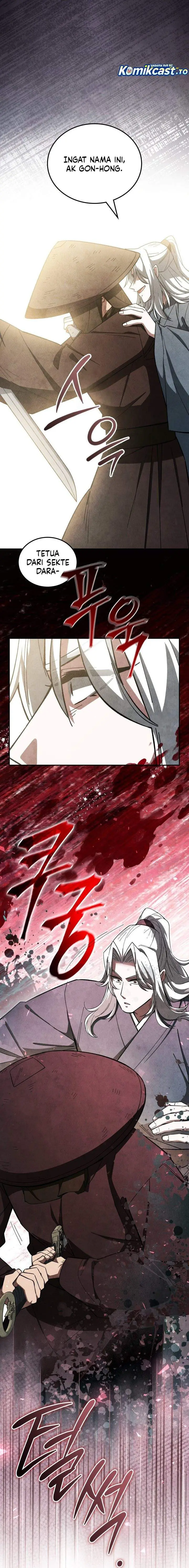 image-komik-how-to-live-as-a-civil-servant-in-murim-chapter-39-18/35