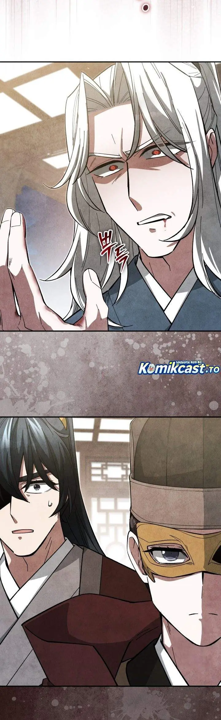 image-komik-how-to-live-as-a-civil-servant-in-murim-chapter-39-19/35