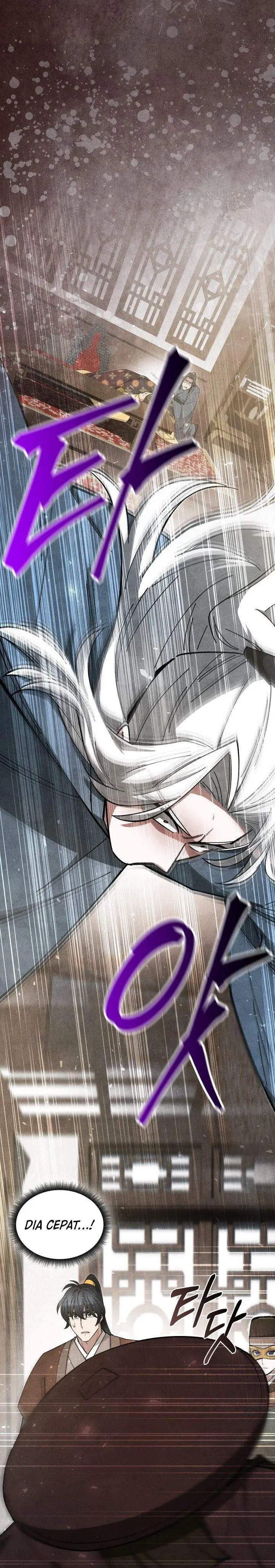 image-komik-how-to-live-as-a-civil-servant-in-murim-chapter-39-20/35