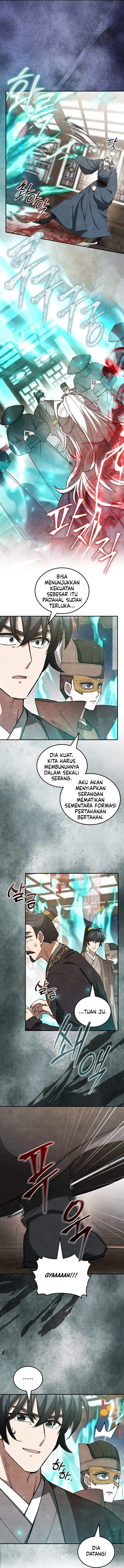 image-komik-how-to-live-as-a-civil-servant-in-murim-chapter-39-22/35