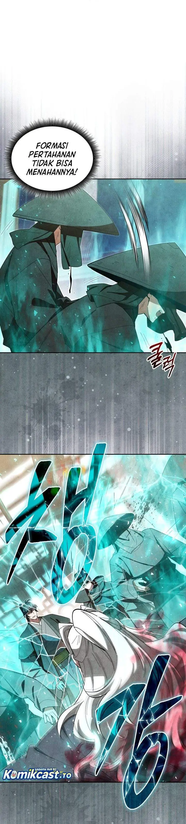 image-komik-how-to-live-as-a-civil-servant-in-murim-chapter-39-24/35