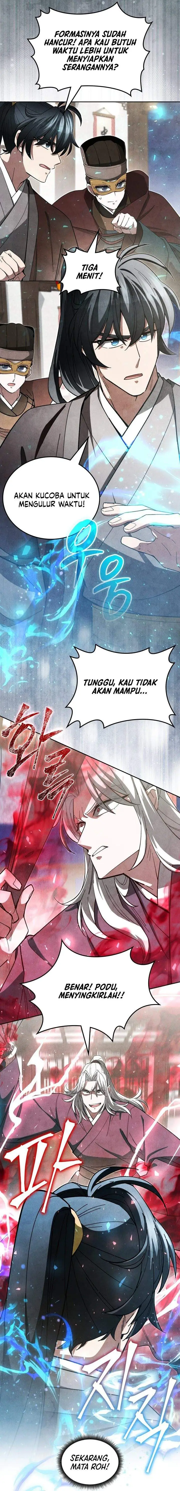 image-komik-how-to-live-as-a-civil-servant-in-murim-chapter-39-25/35