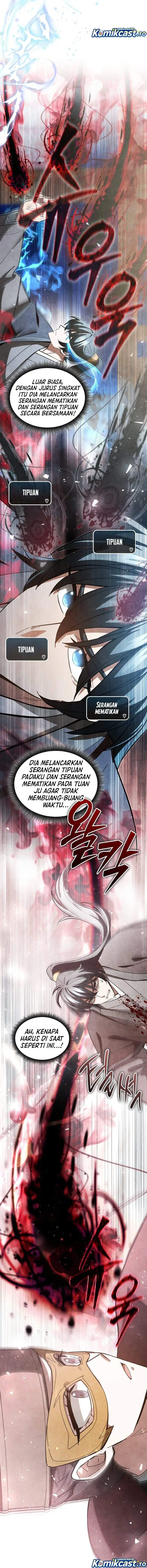 image-komik-how-to-live-as-a-civil-servant-in-murim-chapter-39-26/35