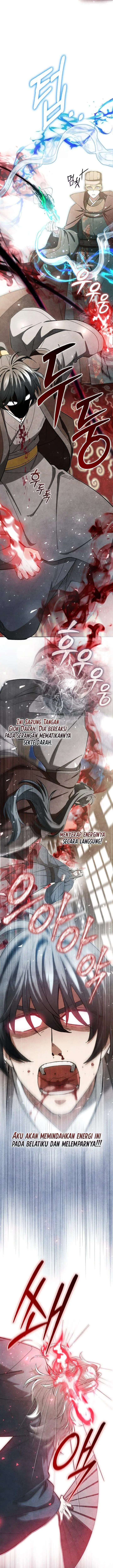 image-komik-how-to-live-as-a-civil-servant-in-murim-chapter-39-27/35