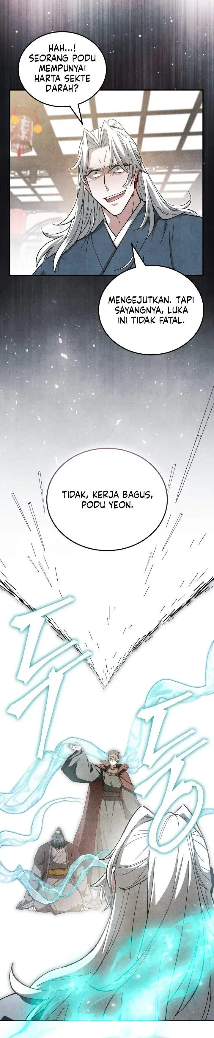 image-komik-how-to-live-as-a-civil-servant-in-murim-chapter-39-29/35