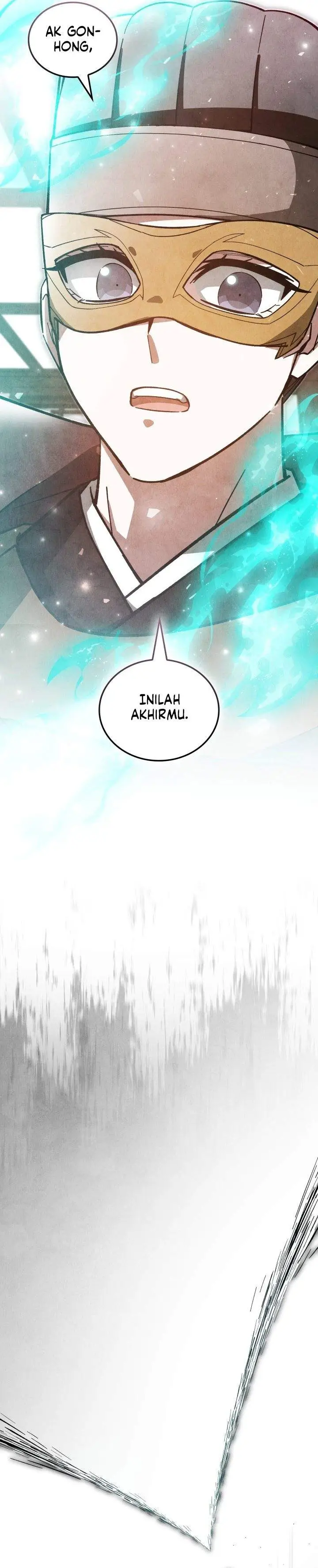 image-komik-how-to-live-as-a-civil-servant-in-murim-chapter-39-30/35