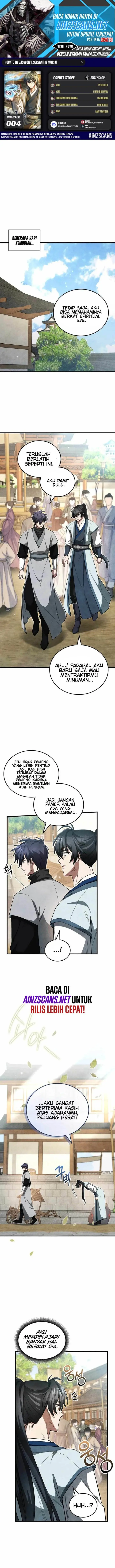 image-komik-how-to-live-as-a-civil-servant-in-murim-chapter-4-0/18