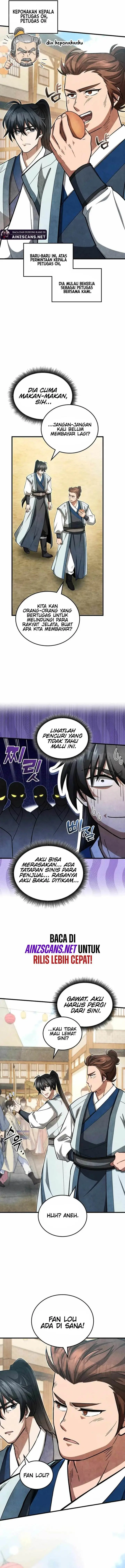 image-komik-how-to-live-as-a-civil-servant-in-murim-chapter-4-2/18